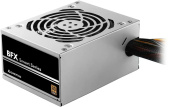 Блок питания 350W SFX Chieftec SMART BFX-350BS 80+ bronze 24pin APFC 90mm fan 3xSATA