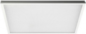 SMARTBUY 48W/6500K (SBL-UNI-48W-65K) панель (LED) универсальная
