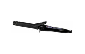 Щипцы Vitek VT-2526-01 30Вт черный