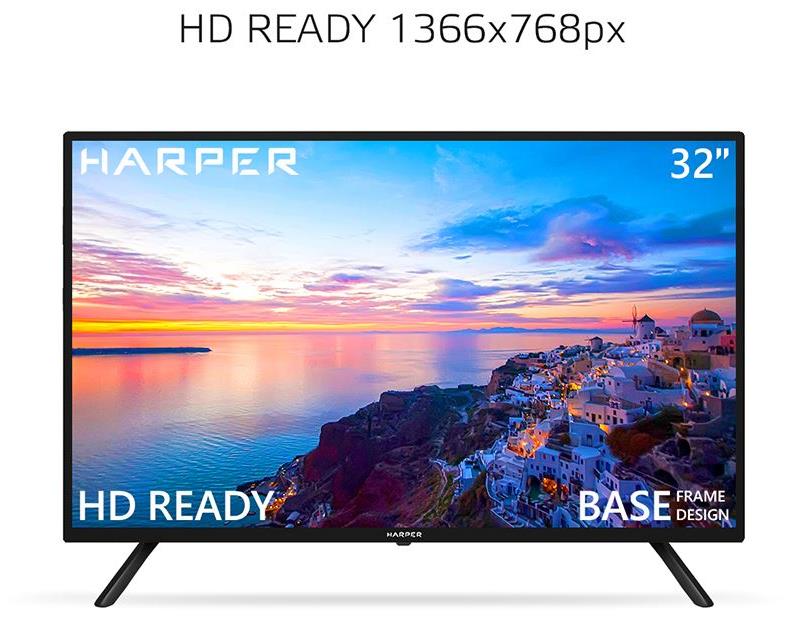 телевизор hartens hty-43fhd06b-s2 43". телевизор hartens 43f011b. телевизор hartens htv-24hdr06b. телевизор hartens htv-32hdr03b 32" (2019). телевизор hartens hty-43fhd06b-s2 43" full hd, серый металлик.