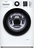 Стиральная машина ATLANT СМА 60У1013-02 белый