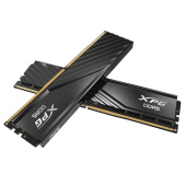 Память DDR5 2x16Gb 6000MHz ADATA AX5U6000C3016G-DTLABBK