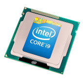 Процессор Intel Core i9-12900F Alder Lake OEM 2.4ГГц 30MB LGA1700 (CM8071504549318)