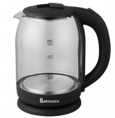 ВАСИЛИСА ВА-1034 стекло