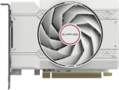Видиокарта Sapphire RX6500XT ITX PULSE PURE GAMING OC 4GB GDDR6 64bit DP HDMI 1FAN