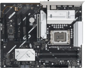 Материнская плата Asus PRIME B860-PLUS WIFI Soc-1851 Intel B860 4xDDR5 ATX AC`97 8ch(7.1) 2.5Gg RAID+HDMI+DP