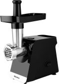 BLACKTON Bt MG1112 Black