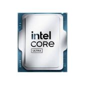 Процессор Intel Core Ultra 7 265K Arrow Lake BOX 3.3ГГц 30MB Arc Xe2 Graphics LGA1851 (без кулера) (BX80768265K)