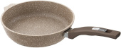 МЕЧТА 26806 Гранит brown 26см