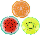 ECOS Элемент холода Fruits 998210