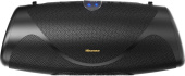 HISENSE WeBOOM