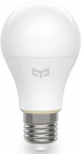 Умная лампа Yeelight Essential Led Bulb Mesh E27 6Вт 500lm Wi-Fi (YLDP10YL)