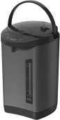 BLACKTON Bt TP432 Black