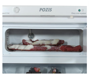 Холодильник pozis 411. Позис RS-411. Pozis RS - 411. Холодильник Pozis RS-411 White. Холодильник Pozis RS-411 W.