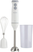 BLACKTON Bt HB733SS White-gray