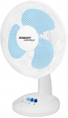 Вентилятор Scarlett SC-DF111S07, 1шт