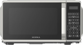SUPRA 20SSG27 20л