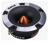 EDGE EDBPRO37T-E0(пара)