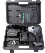FAVOURITE OBS 21 TW1000 PROF