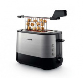 PHILIPS HD2635/90 тостер