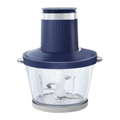 Чоппер Centek CT-1397 синий