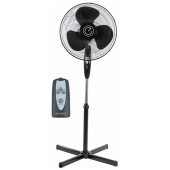 Вентилятор ENERGY EN-1625