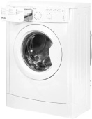 STINOL WSTU 410 B