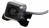 Камера заднего вида автомобильная INTERPOWER IP-810
