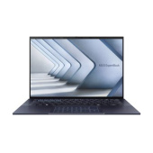 Ноутбук 14" Asus B9403CVAR-KM1220 черный 7-150U 32Gb/1Tb IrisXeGr noOS (90NX05W1-M01T10)