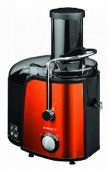 SCARLETT SC-JE50S42 оранжевый