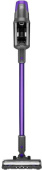 CENTEK CT-2572
