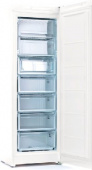 Морозильная камера INDESIT DFZ 5175