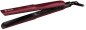 Выпрямитель Vitek VT-2294 58Вт красный 200°С