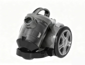 BLACKTON Bt VC1802B Gray