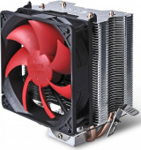 PCCOOLER S93