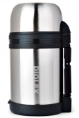 DIOLEX DXU-600-1