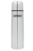 WEВBER SS-500Р 500мл