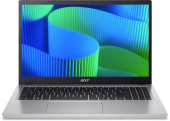 Ноутбук 15.6" Acer Extensa EX215-34-32RU серебристый i3-N305 16GB/512GB UHDGr noOs (NX.EHTCD.003)