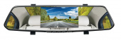DIGMA FREEDRIVE 214 NIGHT FHD черный