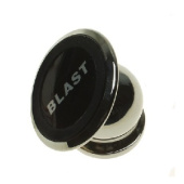 BLAST BCH-630 Magnet Хром