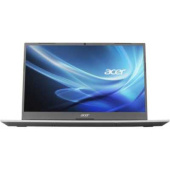 Ноутбук 15.6" Acer Aspire Lite AL15-41 серебристый R5-5500 16Gb/512Gb RadeonGr noOS (UN.431SI.P23)