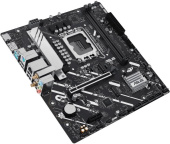 Материнская плата ASUS PRIME H810M-A WIFI (90MB1KJ0-M0EAY0)