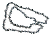 CHAMPION Цепь CHAMPION 325"-1,3MM- 72 PRO (BP) B050-BP-72E