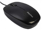 SMARTBUY SBM-214-K ONE черная