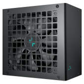 Блок питания 550W Deepcool PL550D
