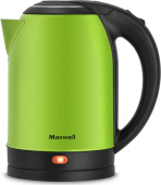 MAXWELL MW-1099