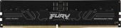 Память DDR5 16Gb 6400MHz Kingston KF564R32RB-16 RDIMM