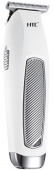 HTC AT-229C