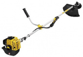 HUTER GGT-800T(комплект из двух частей)