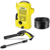 Минимойка Karcher K 2 Universal *EU (1.673-000.0)